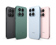 Xiaomi 17 5G 12/256GB Black - 1580467 - zdjęcie 12